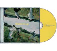 The Band Camino - Neveralways