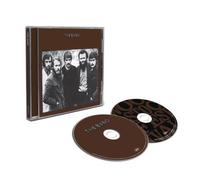 The Band CD