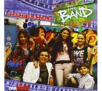 The Band - Diario Musicale [Import]
