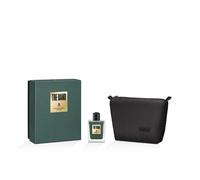 The Band For Him Estuche 2 Pz