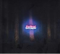 The Band from Beyond