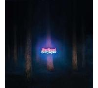 The Band from Beyond