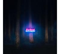 The Band from Beyond