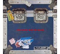 THE BAND HAS NO NAME - THE BAND HAS NO NAME (Analog Board) (No Bonus) [Analog]