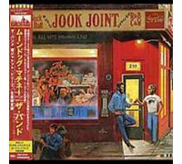 The Band - Moondog Matinee [Import]