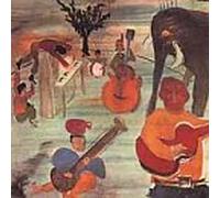 The Band – Music from The Big Pink