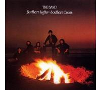 The Band Northern Lights - Southern Cross (CD) Album