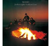 The Band - Northern Lights - Southern Cross [Cd] Shm Cd, Japan - Import