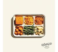 The Band Of Heathens - Country Sides [Compact Discs]