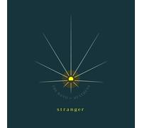 The Band Of Heathens - Stranger [Vinyl]