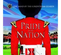 Pride of The Nation [Import]