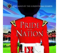 Pride of The Nation [Import]