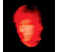 The Band on the Edge of Forever - Out of Time [Import]