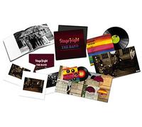 Stage Fright - 50th Anniversary Edition