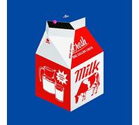 THE BAND STAR(通常盤)(DVD付)