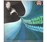 The Band That Plays The Blues