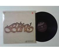 The Band - The Band "Anthology" 2xLP GAT ATLANTIC CAPITOL 3C 154 85685 Italy 1978 +