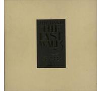 The Band - The Last Waltz