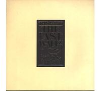 The Band - The Last Waltz [3x Vinyl LP]