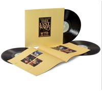 The Band - The Last Waltz (Rocktober) [Vinyl Lp]