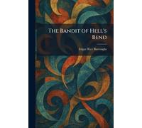 The Bandit of Hell's Bend