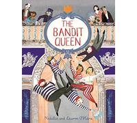The Bandit Queen