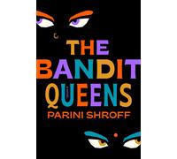 The Bandit Queens