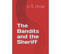 The Bandits and the Sheriff