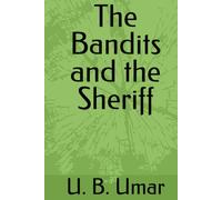 The Bandits and the Sheriff