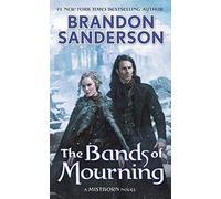 The Bands of Mourning