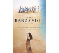 The Band's Visit