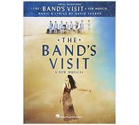 The Band's Visit