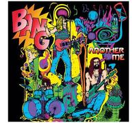 Bang Another Me – Album vinyle 12" coloré – The Orchard