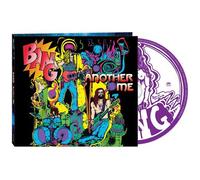Bang – Another Me – CD