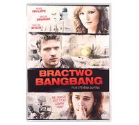 The Bang Bang Club [DVD] (IMPORT) (Pas de version française)