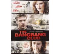 The Bang Club