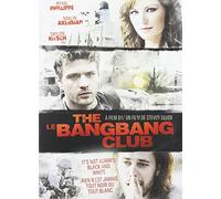 The BangBang Club (Le BangBang Club)