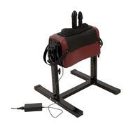 The Banger Climaxxr360 Sex Machine Multicolore One Size