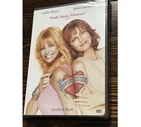 Jennings, Mason - Boneclouds