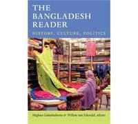 The Bangladesh Reader Unknown (Auteur)