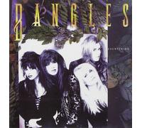 The Bangles Everything (CD)