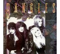 The Bangles – Everything – CD audio – Neuf