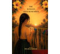 The Bangles That Remember