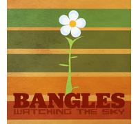 The Bangles – Watching the Sky 1984–1989 – Coffret CD