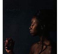 The Banished Heart