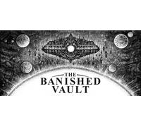 The Banished Vault (Steam Account)
