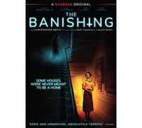 The Banishing