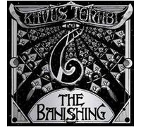 The Orchard – The Banishing
