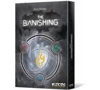 The Banishing - Jeu spécialiste G