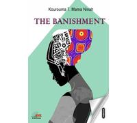 The banishment